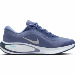 Journey Run Road Damen Laufschuhe
