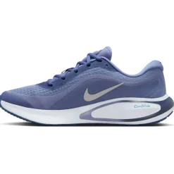 Journey Run Road Damen Laufschuhe