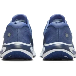 Journey Run Road Damen Laufschuhe