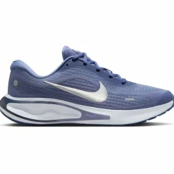 Journey Run Road Damen Laufschuhe