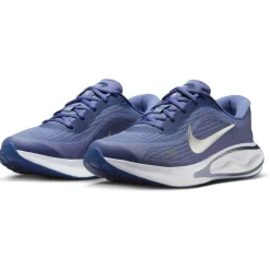 Journey Run Road Damen Laufschuhe