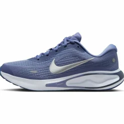Journey Run Road Damen Laufschuhe