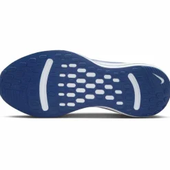 Journey Run Road Damen Laufschuhe