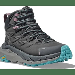 Kaha 2 GTX Damen Multifunktionsschuhe