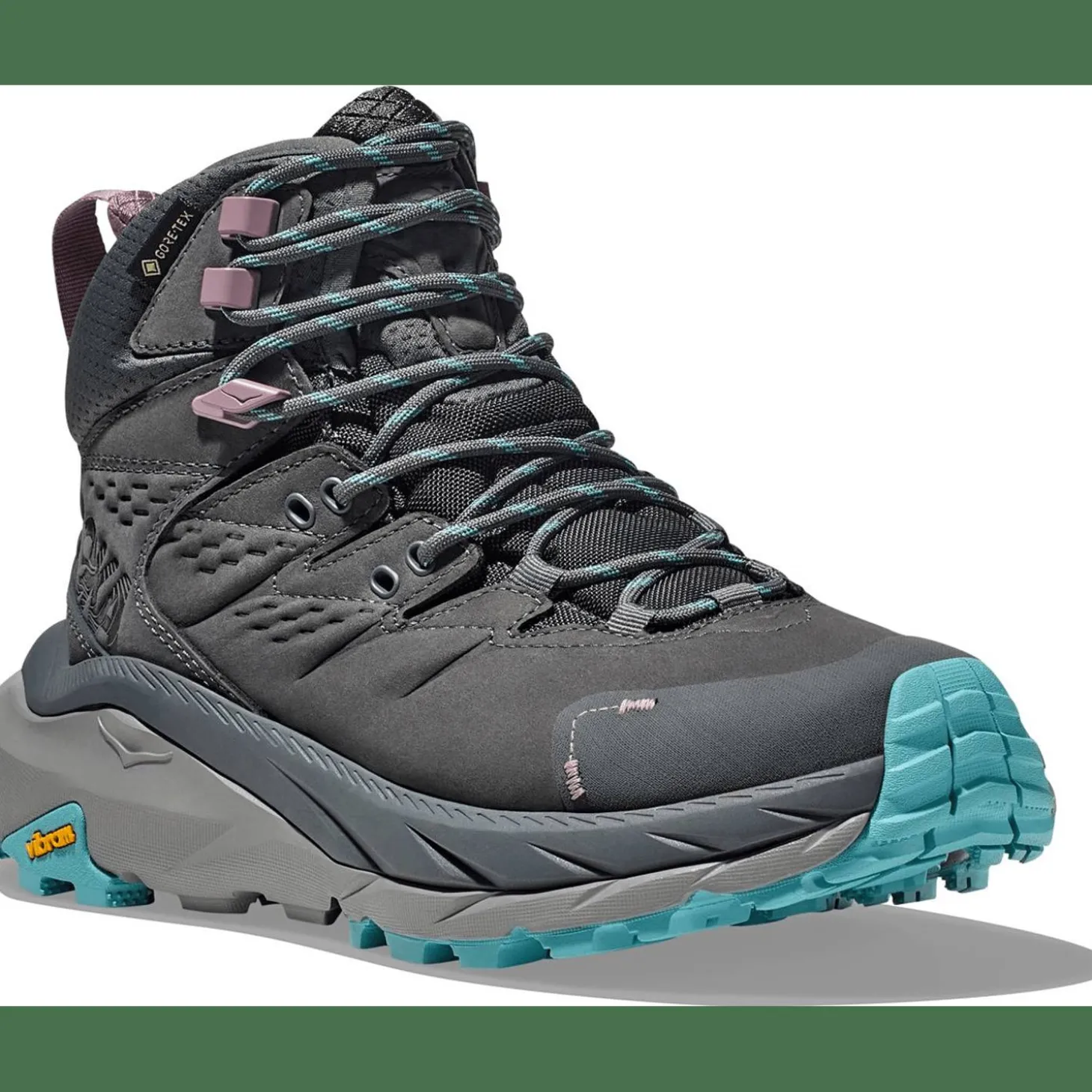 Kaha 2 GTX Damen Multifunktionsschuhe