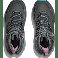 Kaha 2 GTX Damen Multifunktionsschuhe