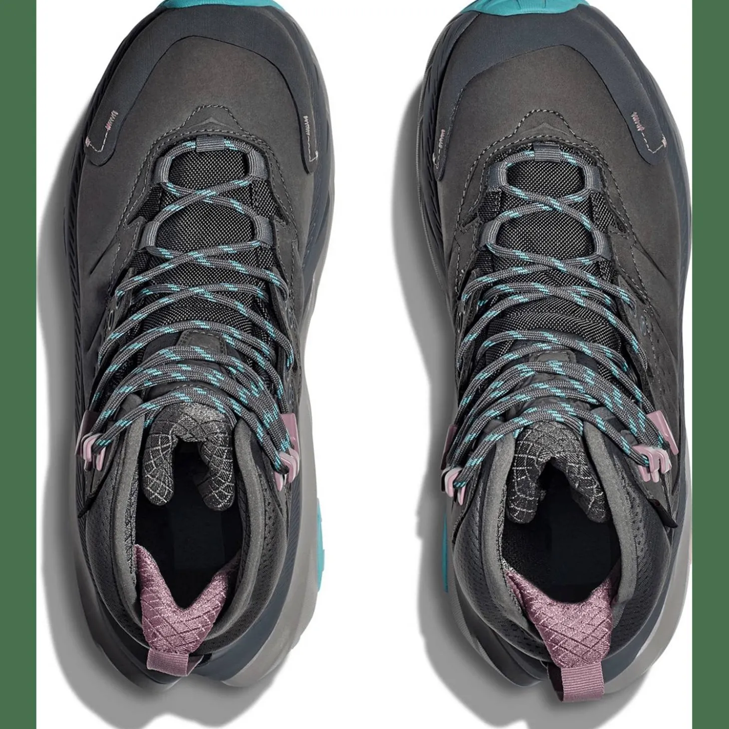 Kaha 2 GTX Damen Multifunktionsschuhe