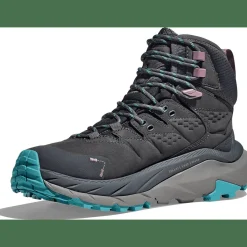 Kaha 2 GTX Damen Multifunktionsschuhe