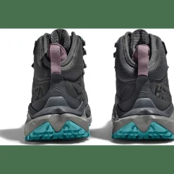 Kaha 2 GTX Damen Multifunktionsschuhe