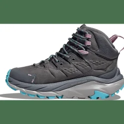 Kaha 2 GTX Damen Multifunktionsschuhe