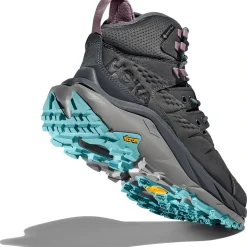 Kaha 2 GTX Damen Multifunktionsschuhe