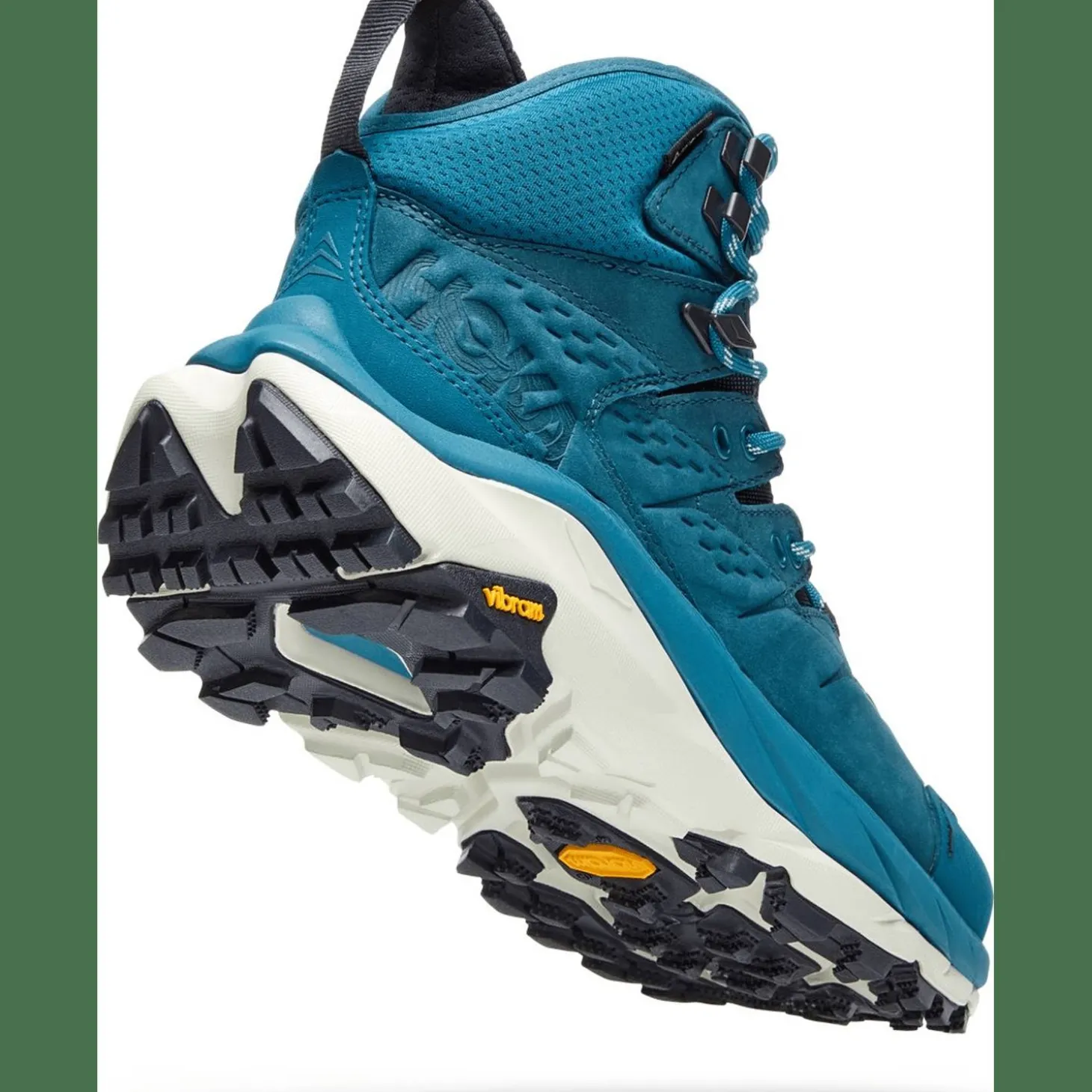 Kaha 2 GTX Damen Multifunktionsschuhe