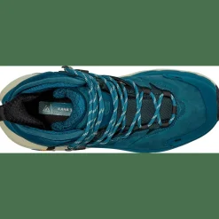Kaha 2 GTX Damen Multifunktionsschuhe