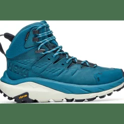 Kaha 2 GTX Damen Multifunktionsschuhe