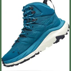 Kaha 2 GTX Damen Multifunktionsschuhe