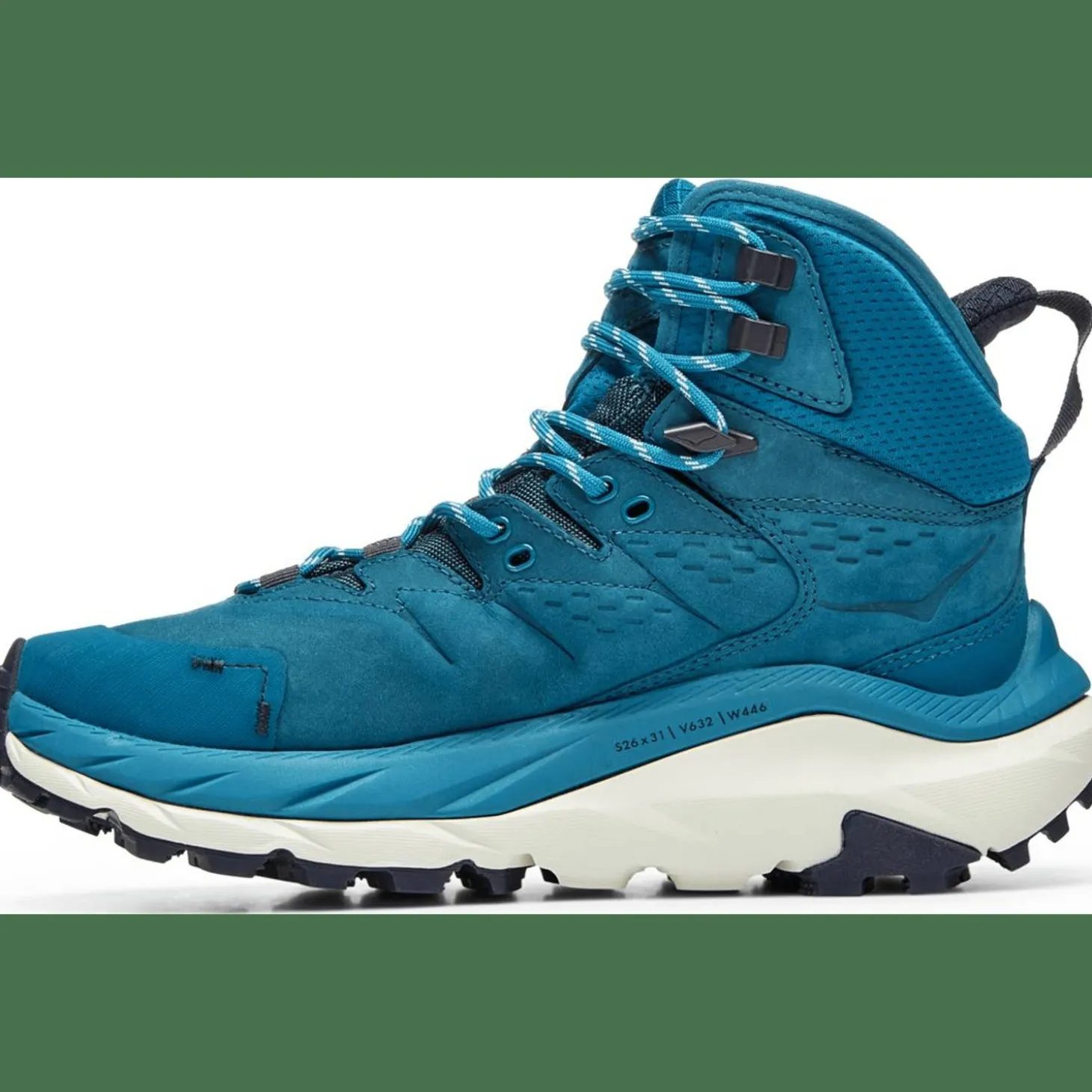 Kaha 2 GTX Damen Multifunktionsschuhe