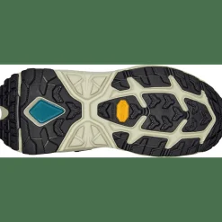 Kaha 2 GTX Damen Multifunktionsschuhe