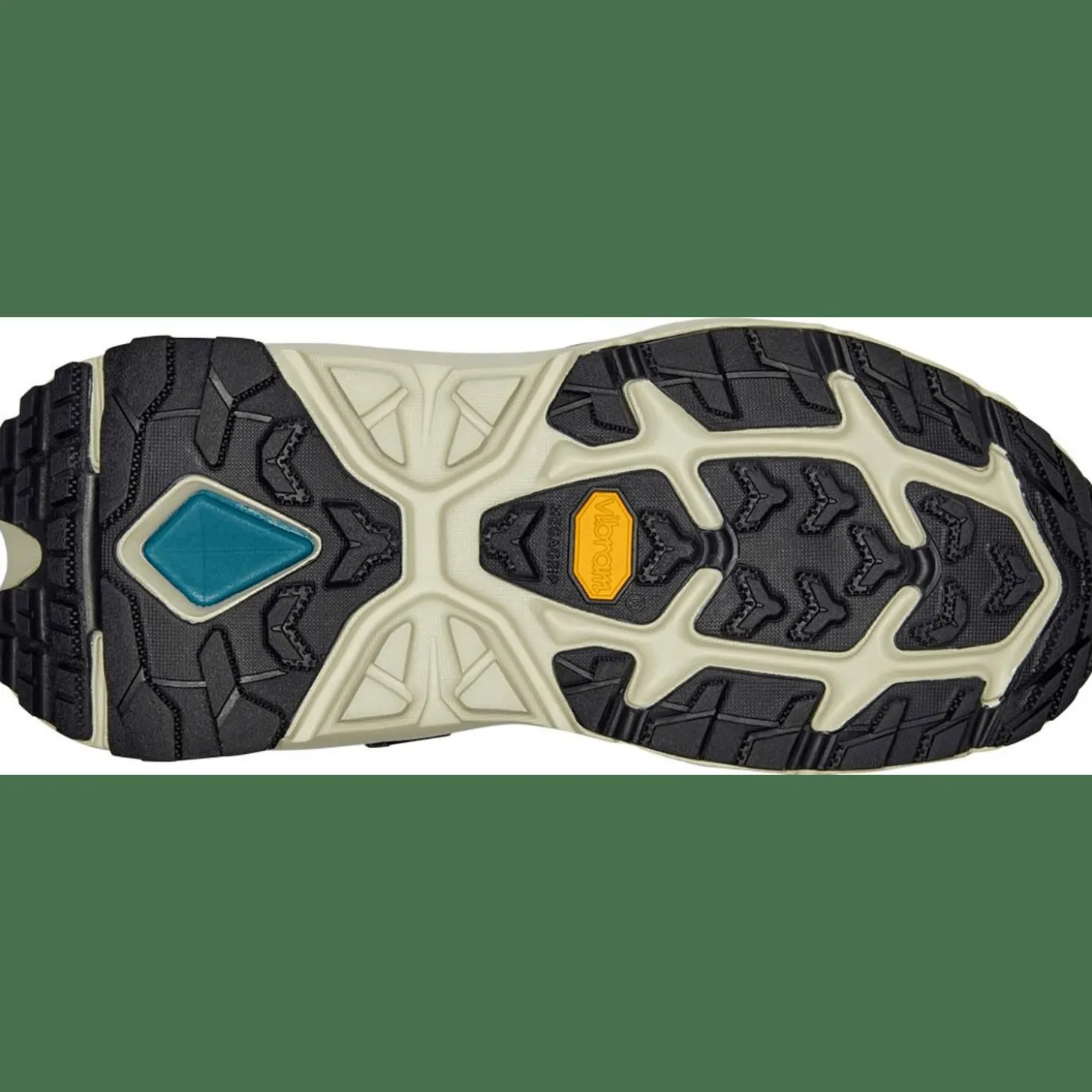 Kaha 2 GTX Damen Multifunktionsschuhe