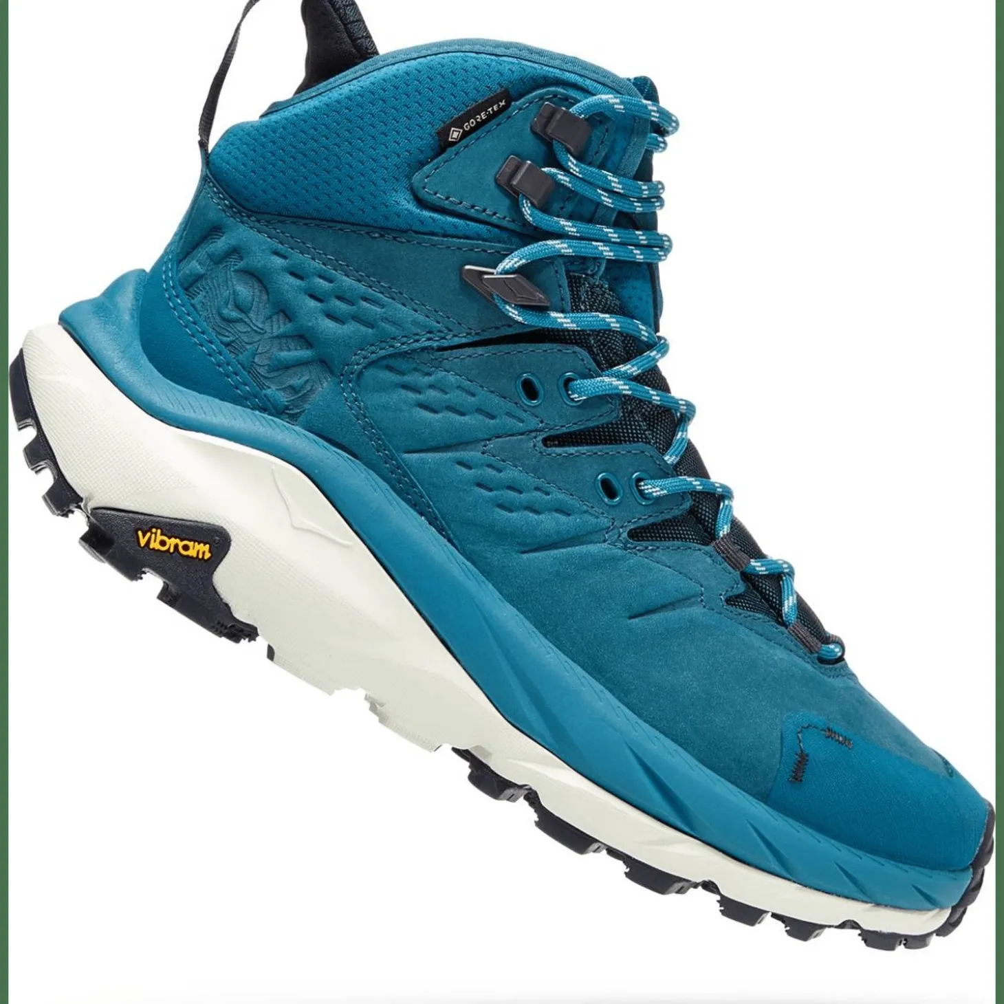 Kaha 2 GTX Damen Multifunktionsschuhe
