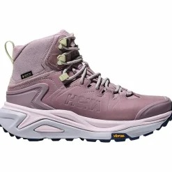 Kaha 3 GTX Damen Trekkingstiefel