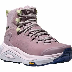 Kaha 3 GTX Damen Trekkingstiefel