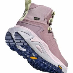 Kaha 3 GTX Damen Trekkingstiefel