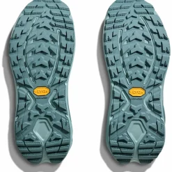 Kaha 3 GTX Damen Trekkingstiefel