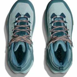Kaha 3 GTX Damen Trekkingstiefel