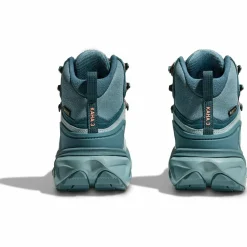 Kaha 3 GTX Damen Trekkingstiefel