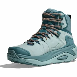Kaha 3 GTX Damen Trekkingstiefel
