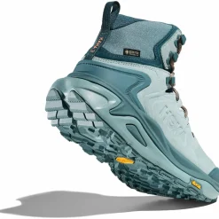 Kaha 3 GTX Damen Trekkingstiefel
