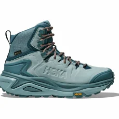Kaha 3 GTX Damen Trekkingstiefel
