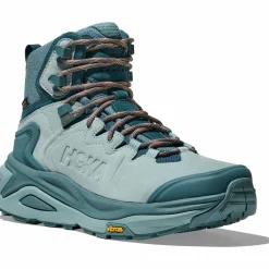 Kaha 3 GTX Damen Trekkingstiefel