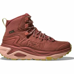 Kaha 3 GTX Damen Trekkingstiefel