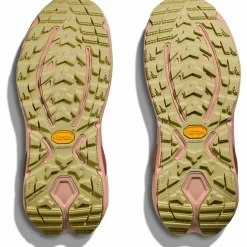 Kaha 3 GTX Damen Trekkingstiefel