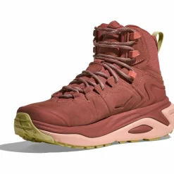 Kaha 3 GTX Damen Trekkingstiefel