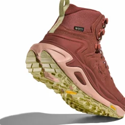Kaha 3 GTX Damen Trekkingstiefel