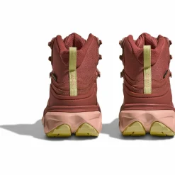 Kaha 3 GTX Damen Trekkingstiefel
