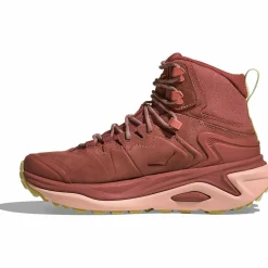 Kaha 3 GTX Damen Trekkingstiefel