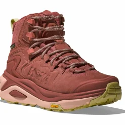 Kaha 3 GTX Damen Trekkingstiefel