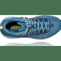 Kaha GTX Damen Trekking-Halbschuhe