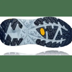 Kaha GTX Damen Trekking-Halbschuhe