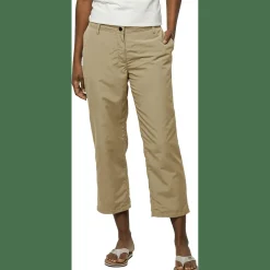 Kalahari Damen 3/4-Hose