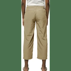 Kalahari Damen 3/4-Hose