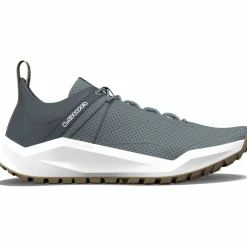 Kaloya Damen Laufschuhe