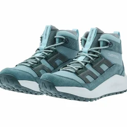 Kaloya GTX Mid Damen Laufschuhe