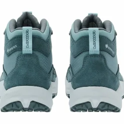 Kaloya GTX Mid Damen Laufschuhe
