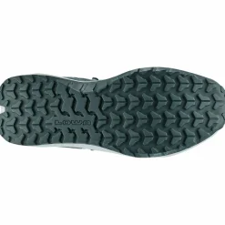 Kaloya GTX Mid Damen Laufschuhe