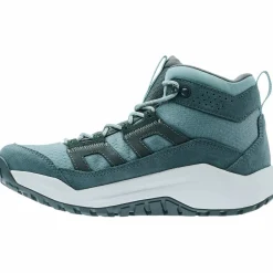 Kaloya GTX Mid Damen Laufschuhe