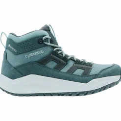 Kaloya GTX Mid Damen Laufschuhe